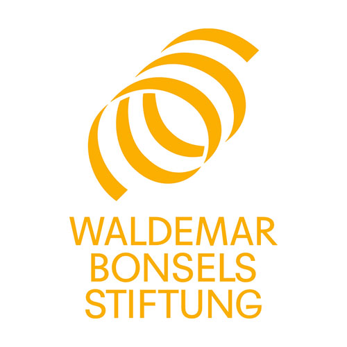 The Waldemar Bonsels Foundation